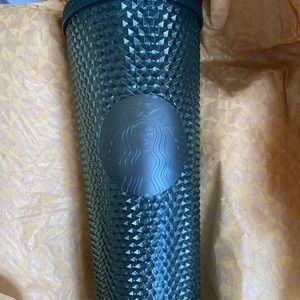 Starbucks Korea Christmas 2021